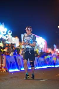 BIB: 
                            <button type="button" onclick="openModal(24554583)" class="btn btn-primary btn-sm float-right btn-popup" data-toggle="modal" data-target=".modal-high-quality">
                        <i class="fas fa-shopping-cart"></i> Add to Cart
                    </button>
                                            <button type="button" onclick="isThisMe(24554583, true)" class="btn btn-success btn-sm float-right btn-popup btn-isme hidden" data-toggle="tooltip" data-placement="bottom" title="นี่คือรูปของคุณใช่ไหม คลิกที่นี่เพื่อเอาเข้าอัลบั้ม">
                        <i class="fas fa-plus"></i> Add to album
                    </button>
                    <button type="button" onclick="isThisMe(24554583, false)" class="btn btn-warning btn-sm float-right btn-popup btn-isnotme hidden">
                        <i class="fas fa-ban"></i> Remove from album
                    </button>